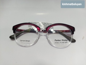 gọng kính PP 9032 WNSV